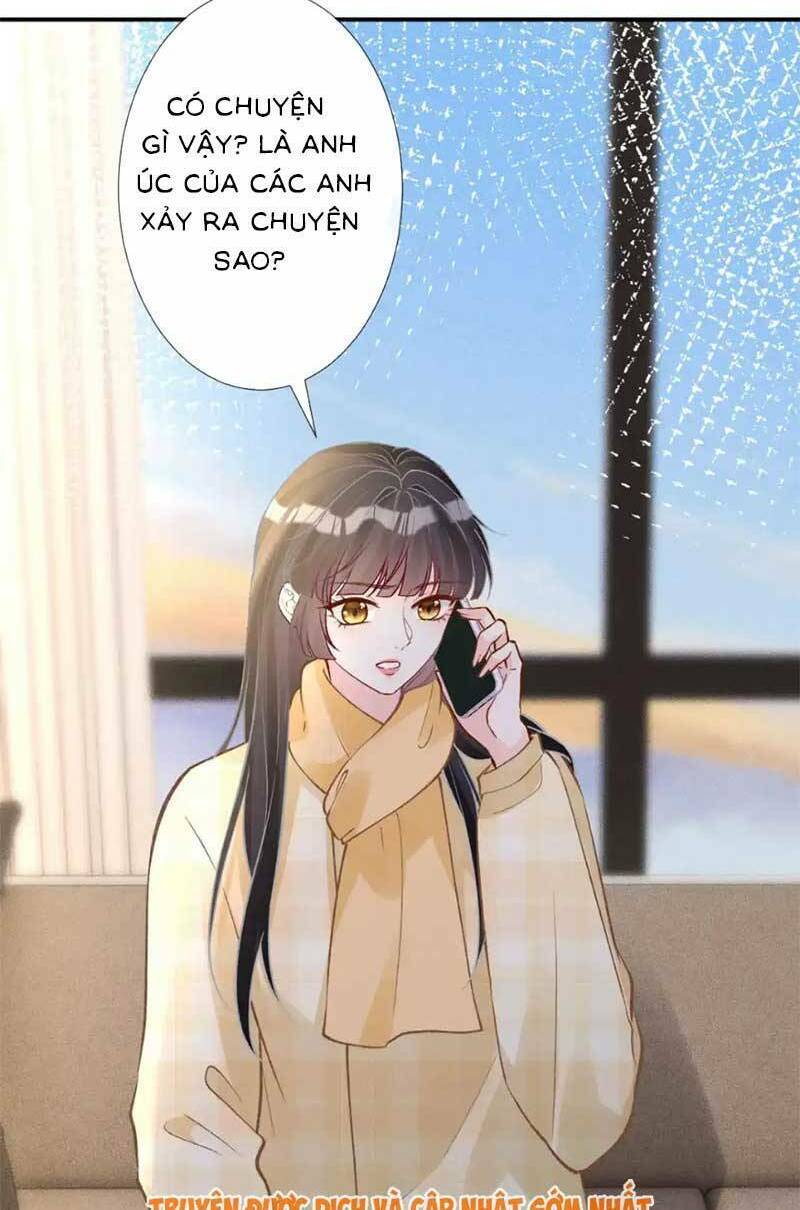 Chapter 282 trang 44