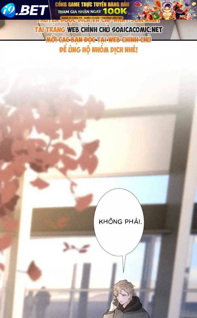 Chapter 282 trang 45