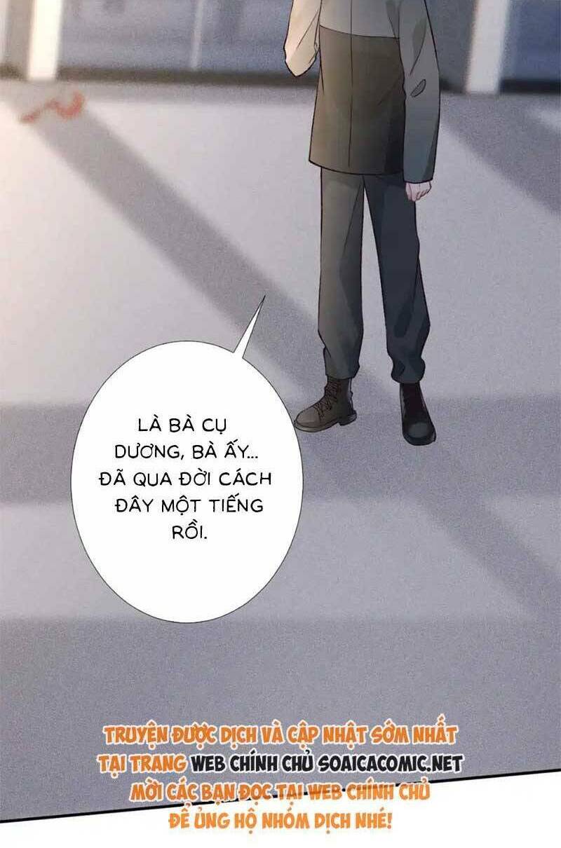 Chapter 282 trang 46