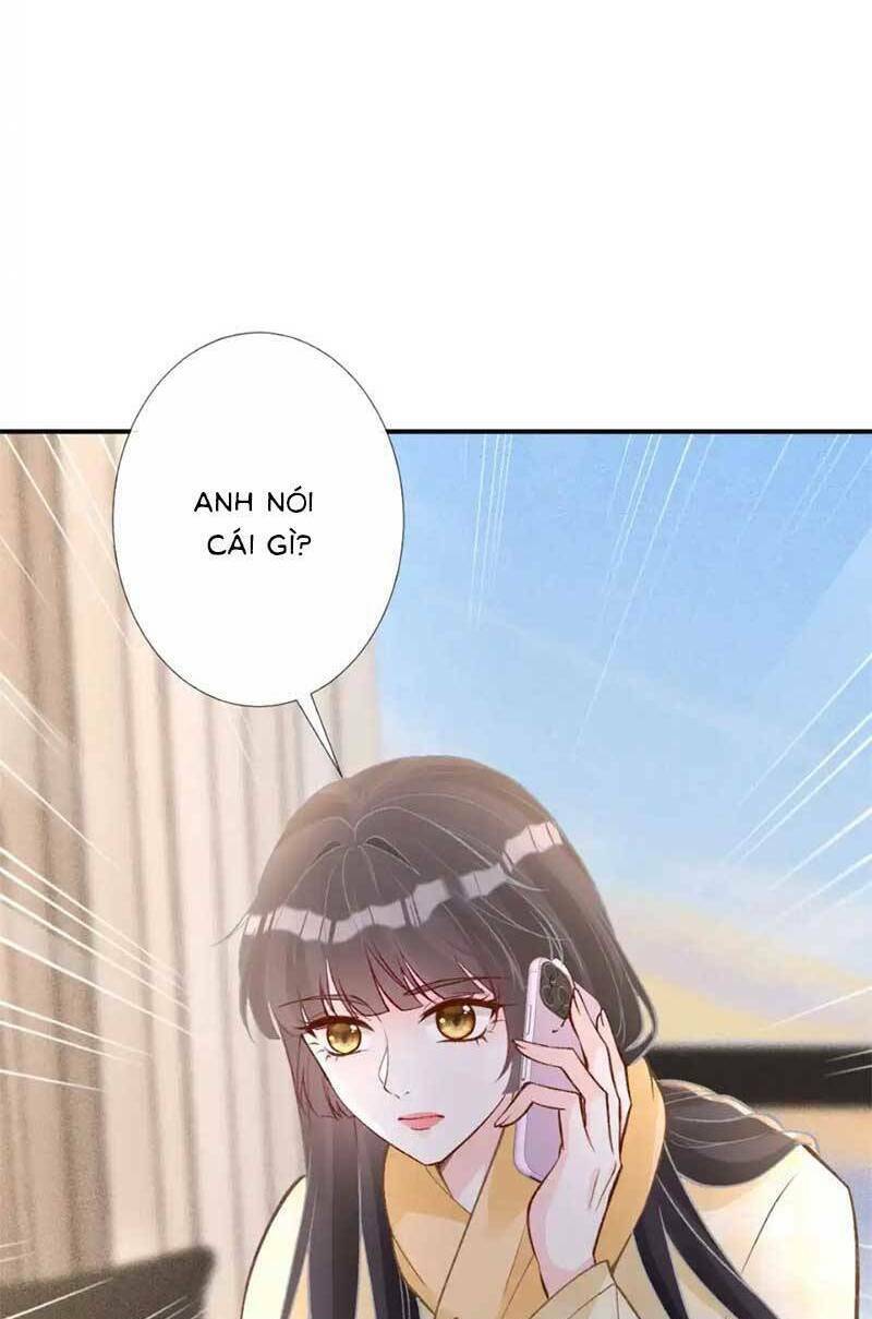 Chapter 282 trang 47