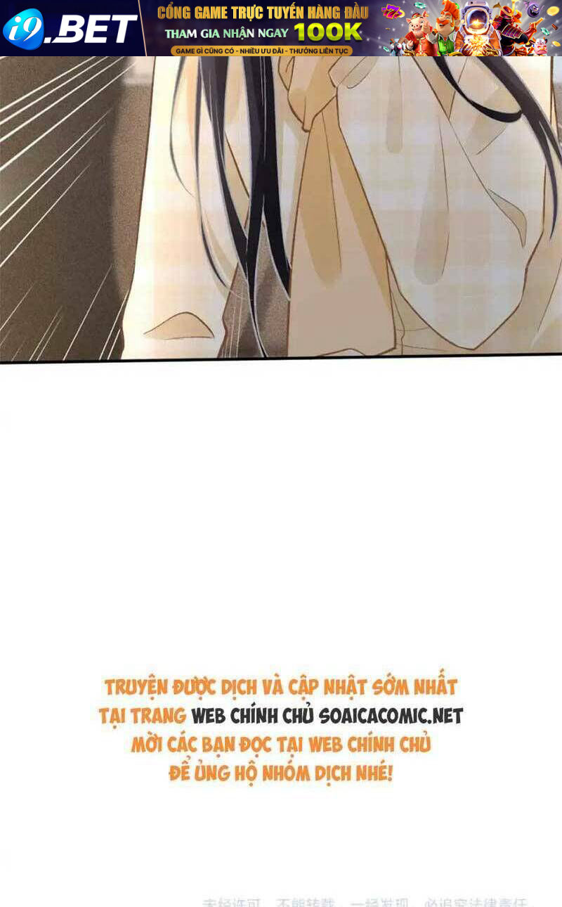 Chapter 282 trang 48