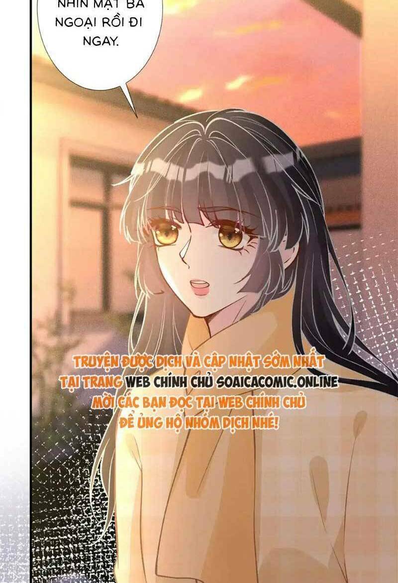 Chapter 283 trang 10