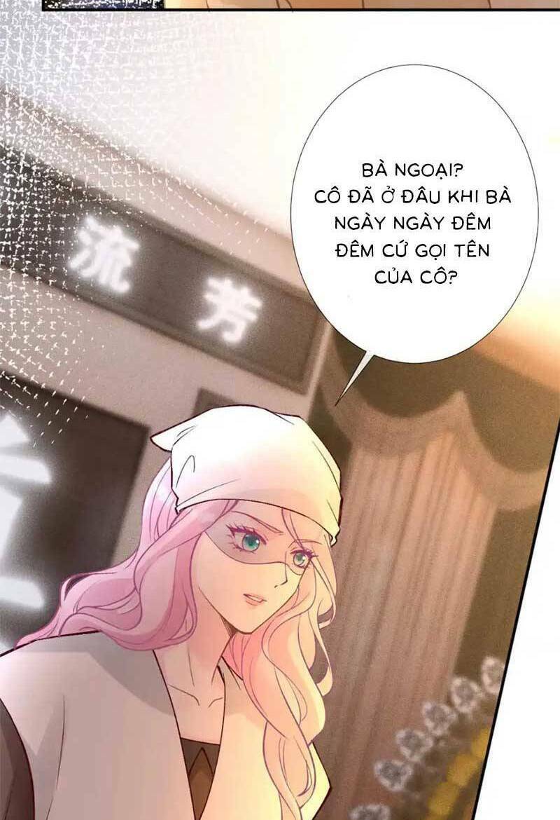 Chapter 283 trang 11