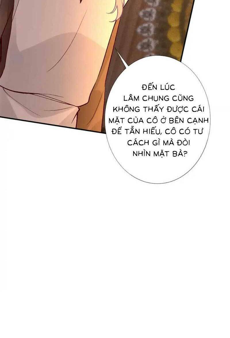 Chapter 283 trang 12