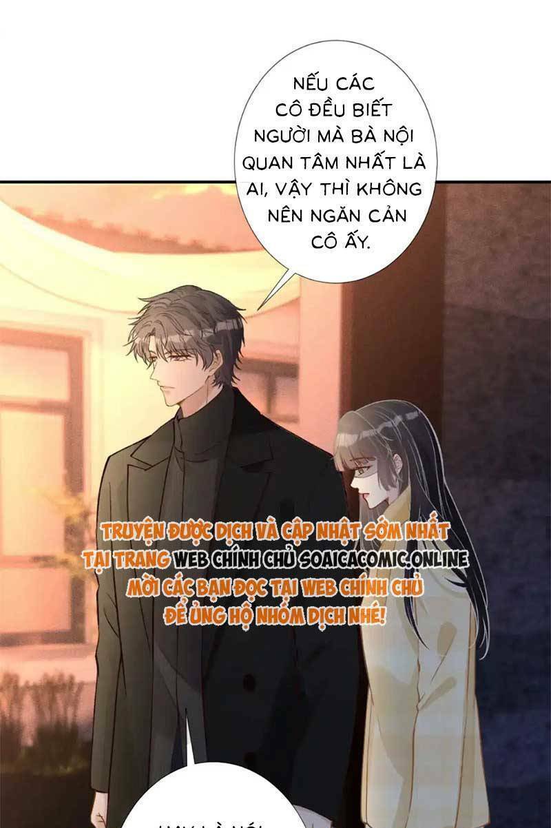 Chapter 283 trang 13