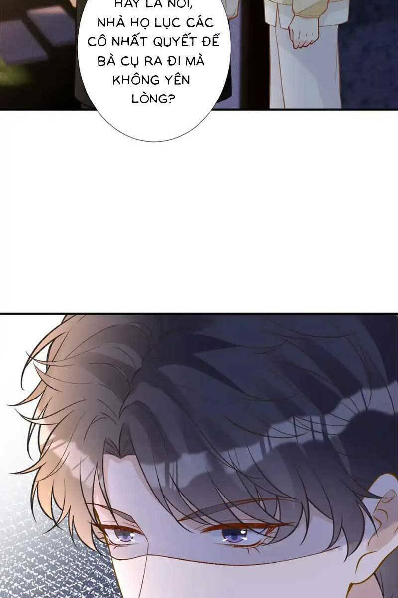 Chapter 283 trang 14