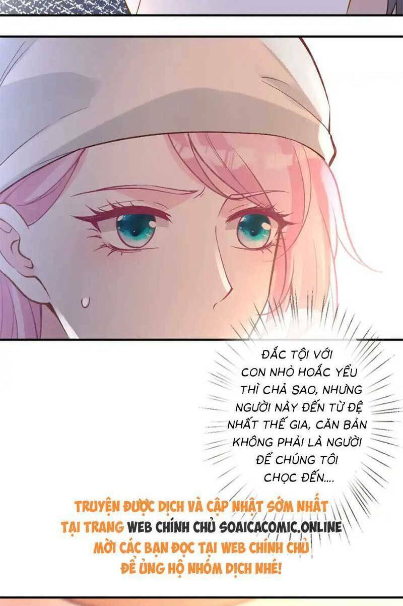 Chapter 283 trang 15