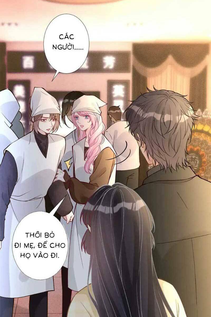 Chapter 283 trang 16