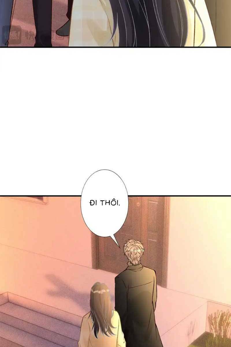 Chapter 283 trang 17