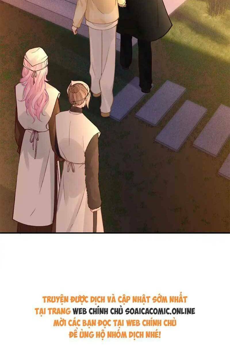 Chapter 283 trang 18