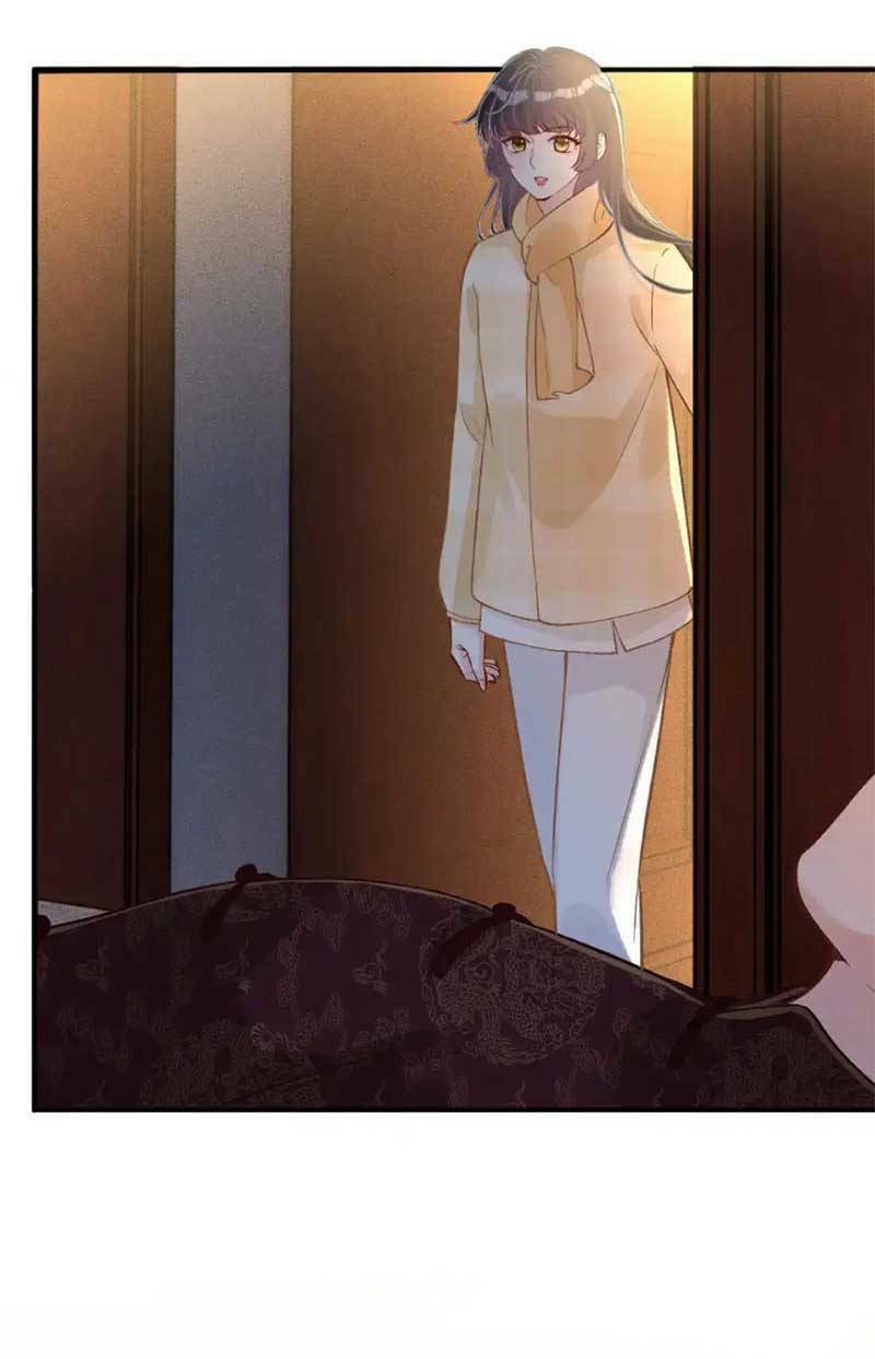 Chapter 283 trang 19