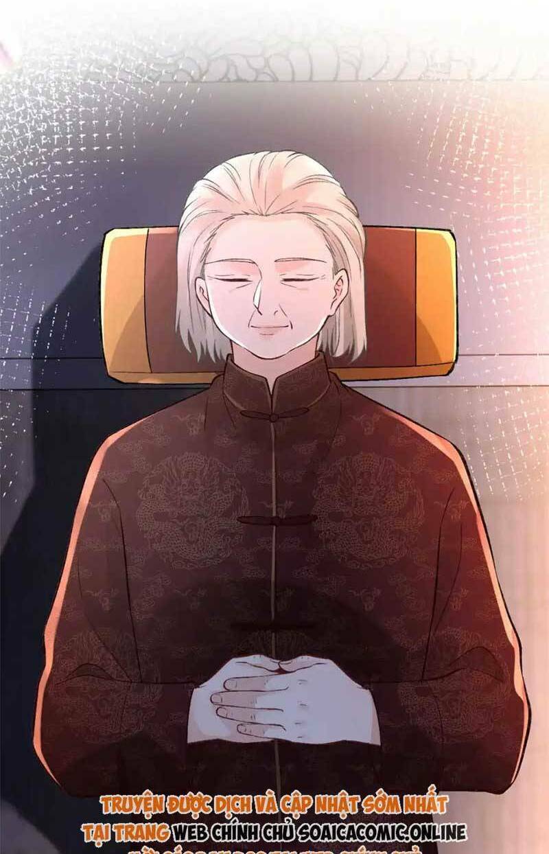 Chapter 283 trang 20