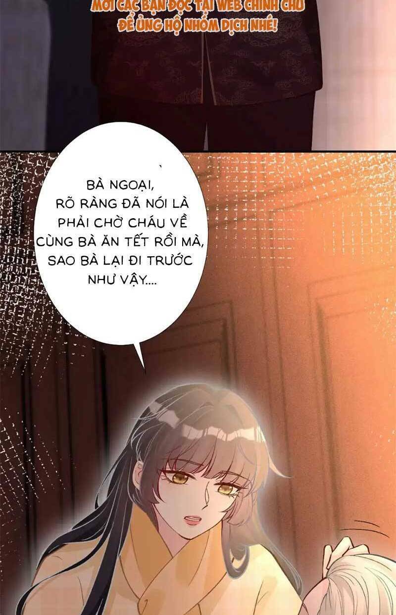 Chapter 283 trang 21