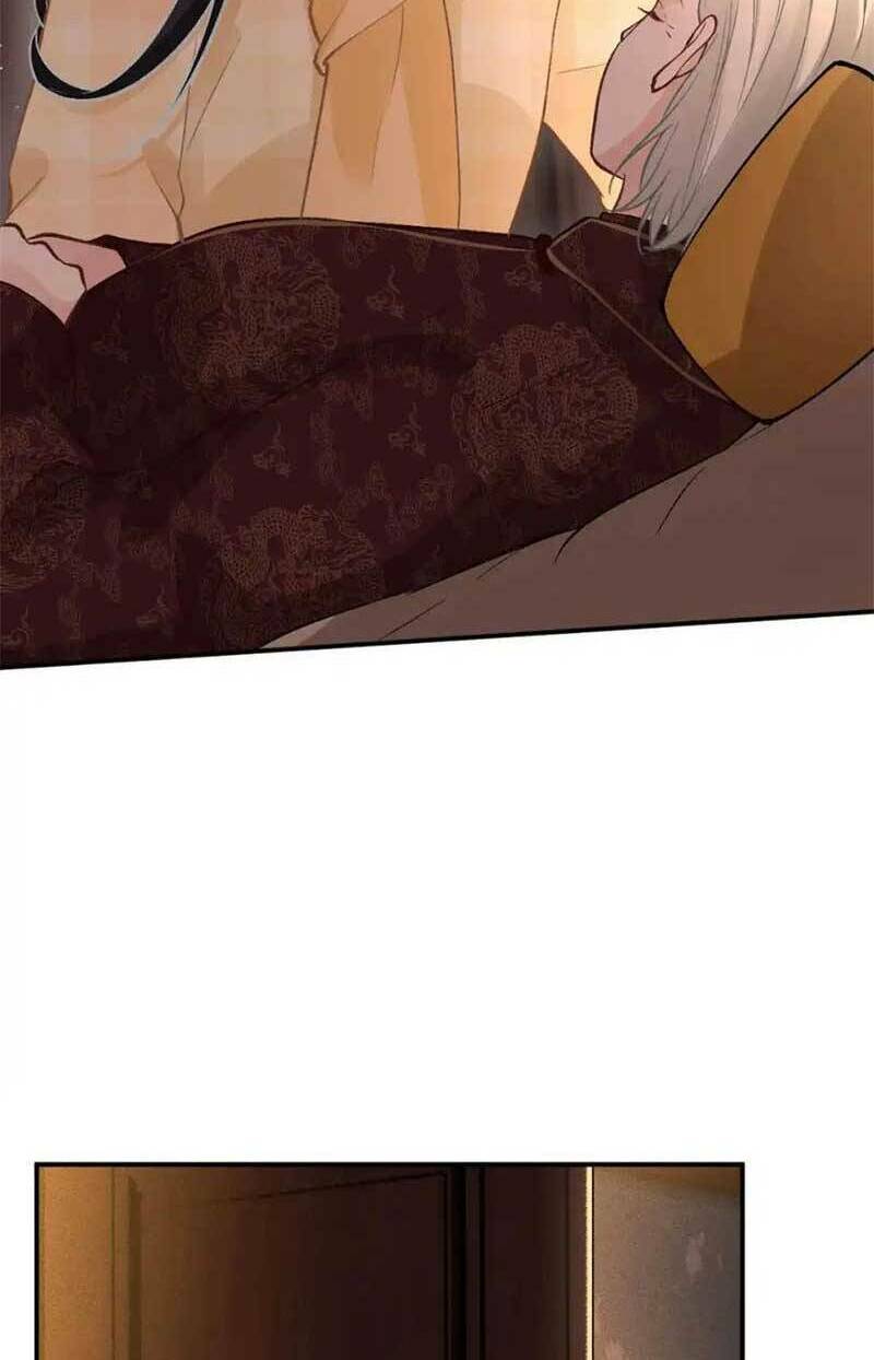 Chapter 283 trang 22