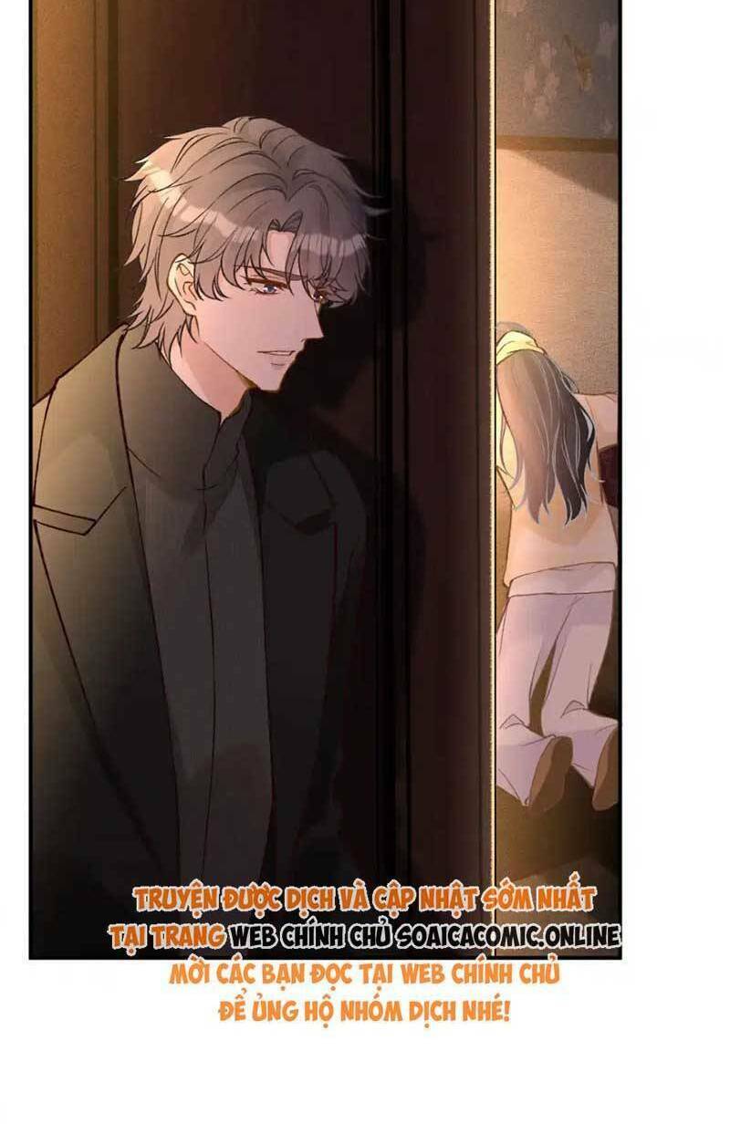 Chapter 283 trang 23