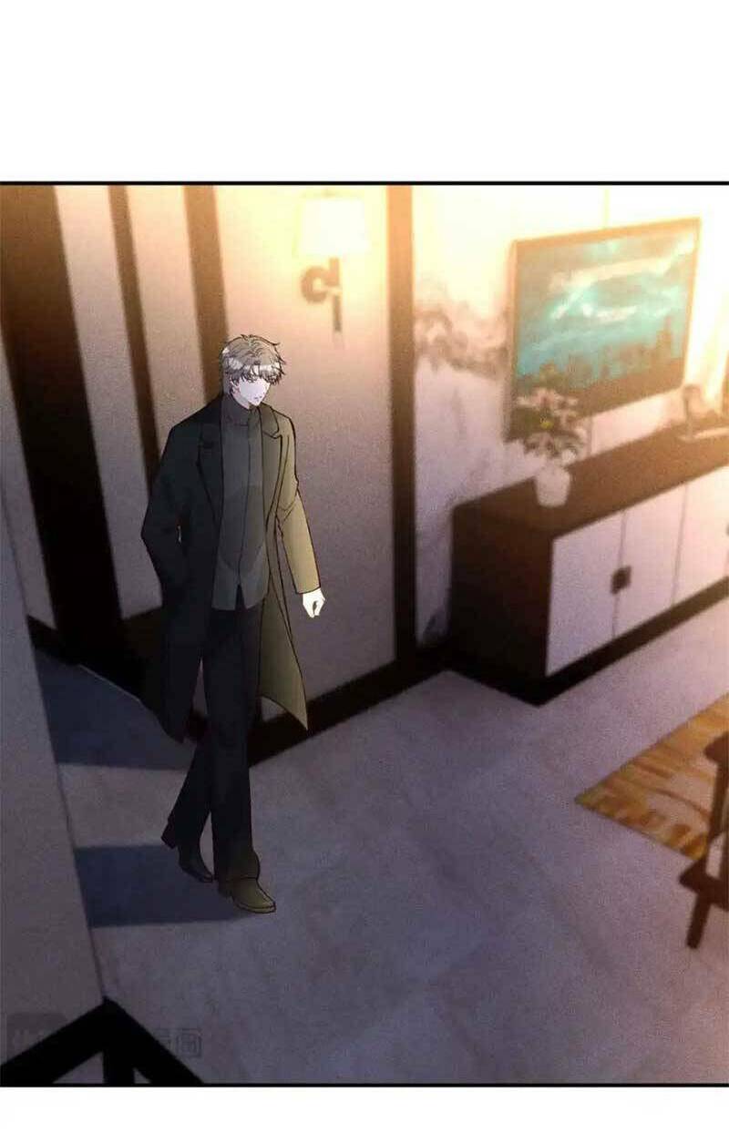 Chapter 283 trang 24