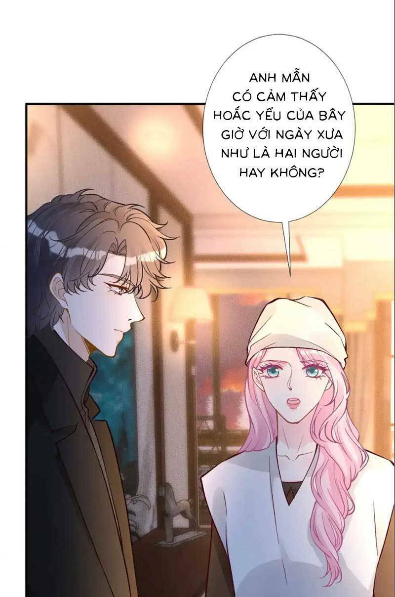 Chapter 283 trang 25