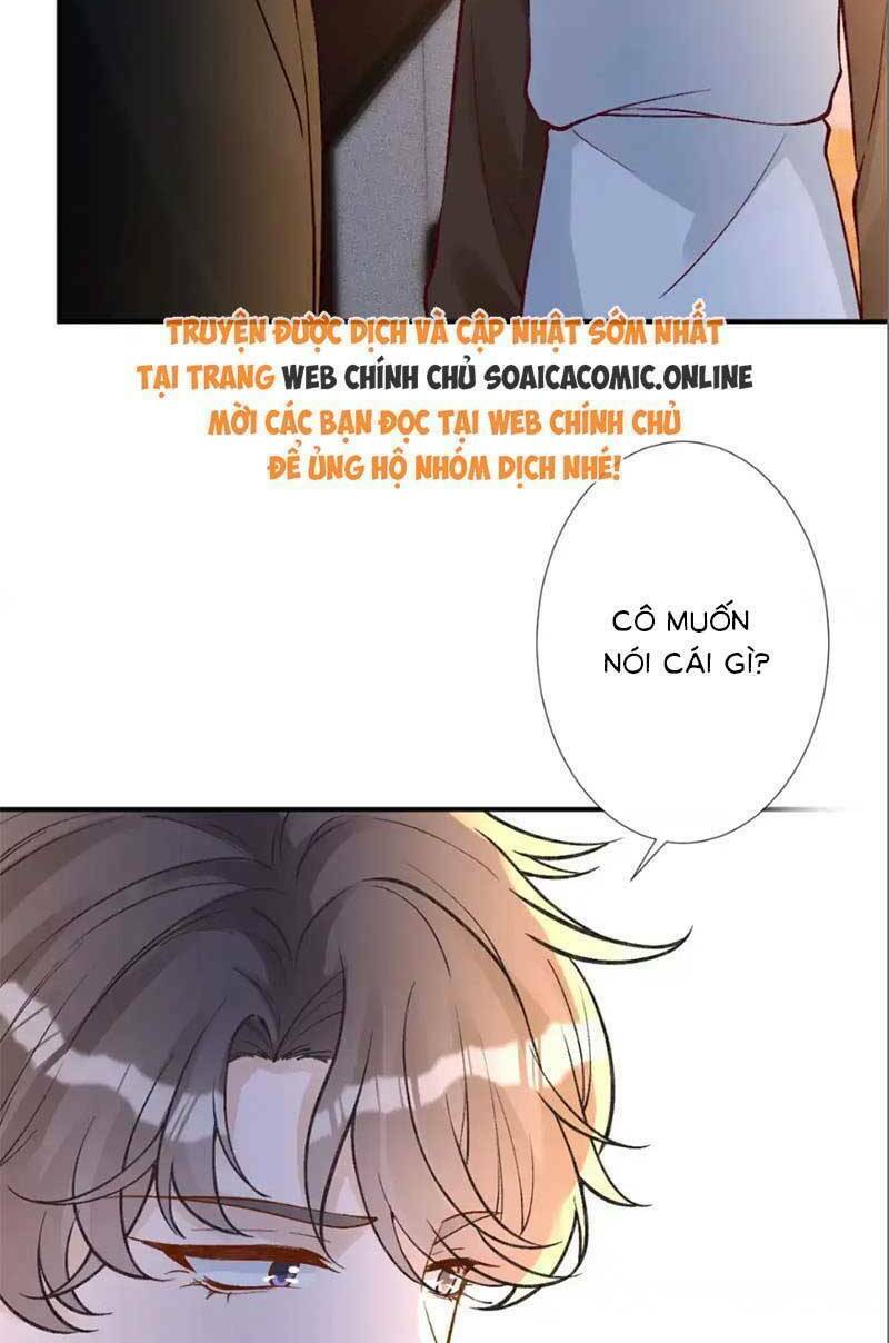 Chapter 283 trang 26