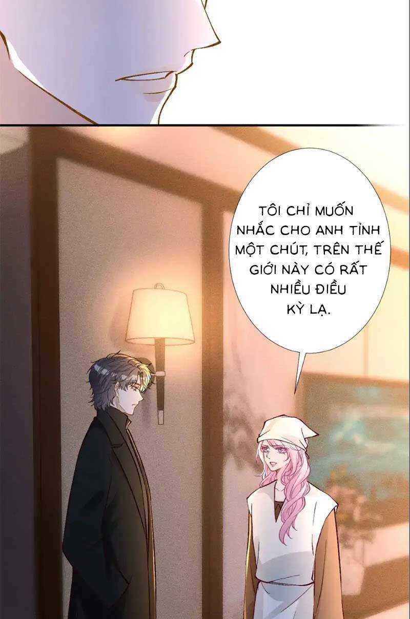 Chapter 283 trang 27