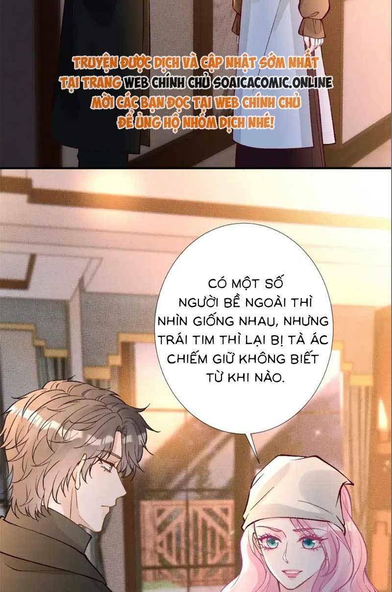 Chapter 283 trang 28