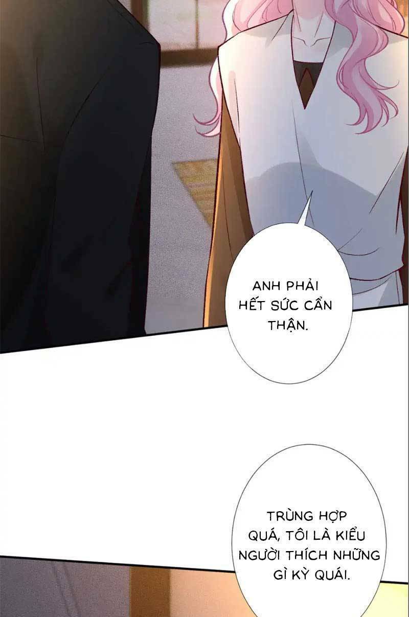 Chapter 283 trang 29