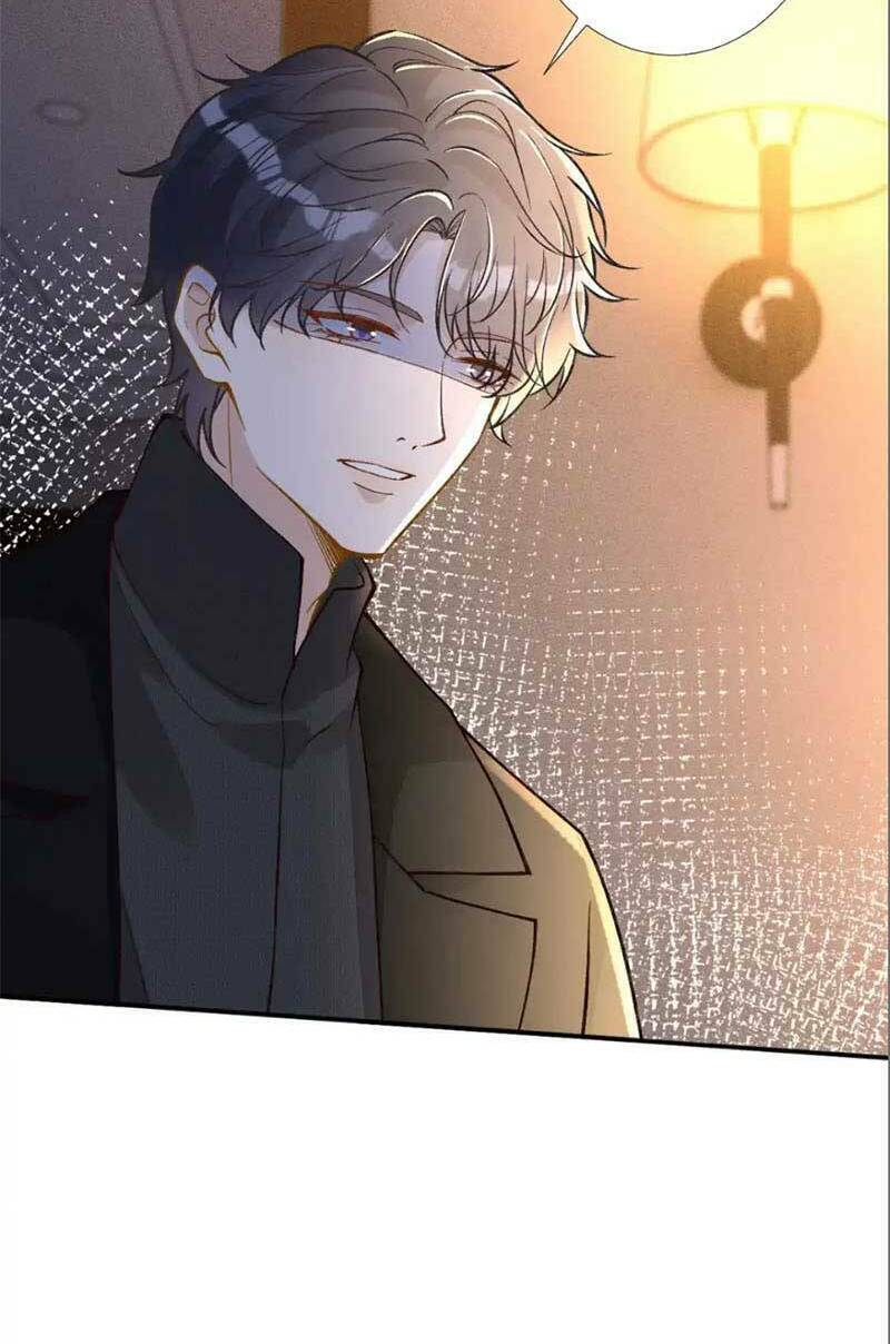 Chapter 283 trang 30