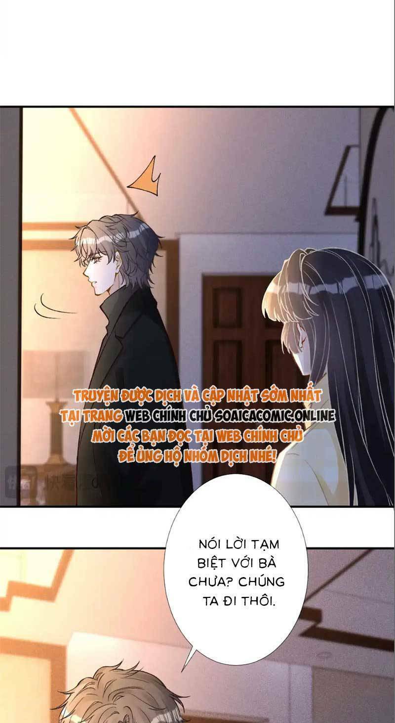 Chapter 283 trang 31