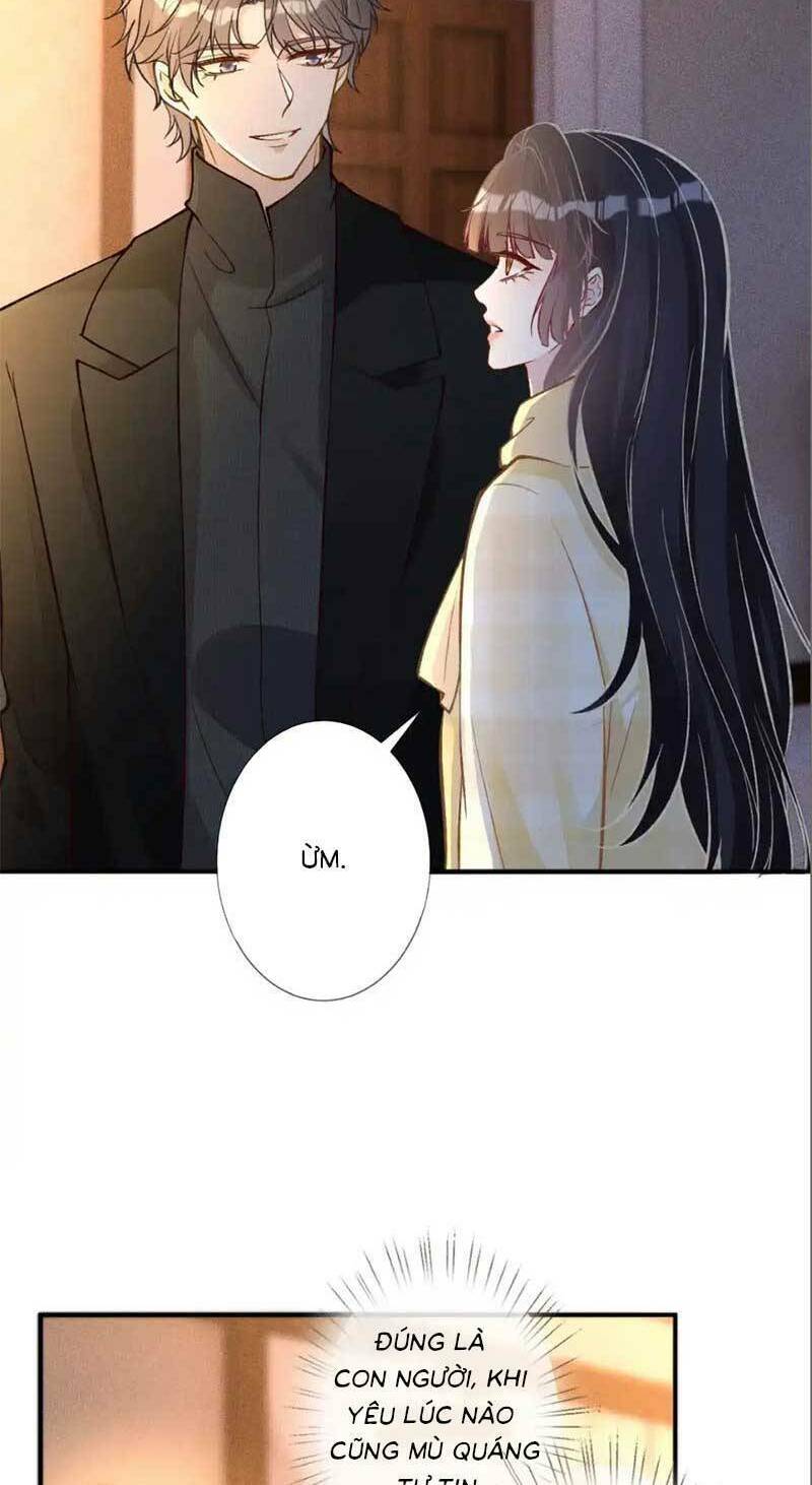 Chapter 283 trang 32