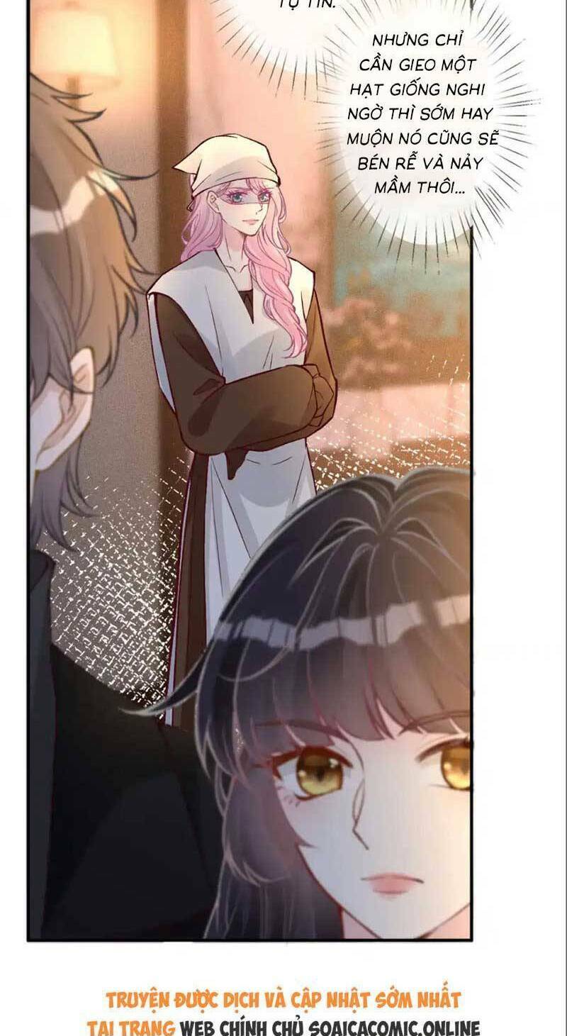 Chapter 283 trang 33