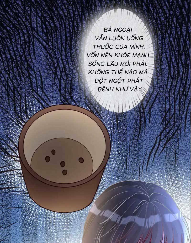 Chapter 283 trang 35