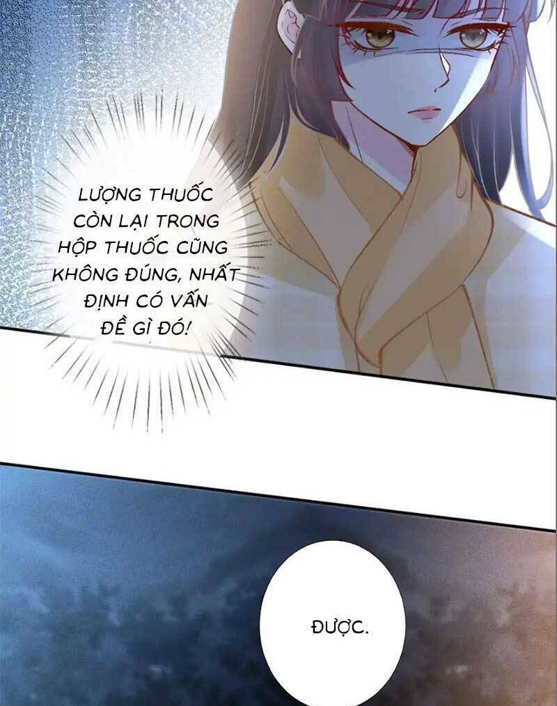 Chapter 283 trang 36