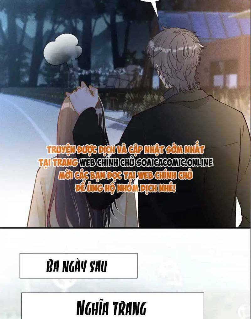 Chapter 283 trang 37