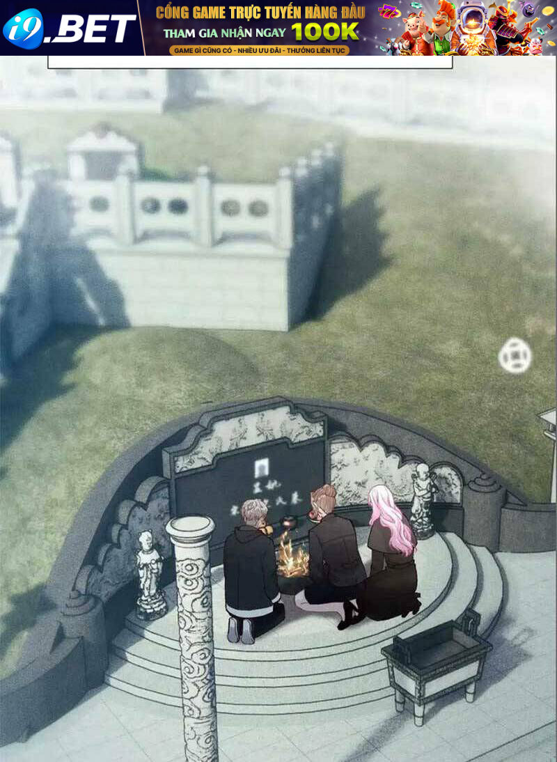 Chapter 283 trang 38