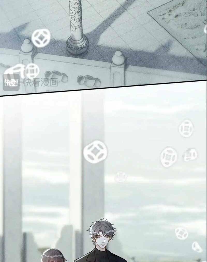 Chapter 283 trang 39