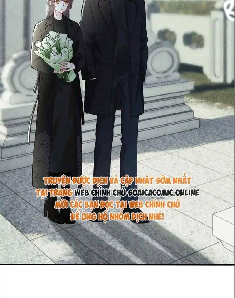 Chapter 283 trang 40