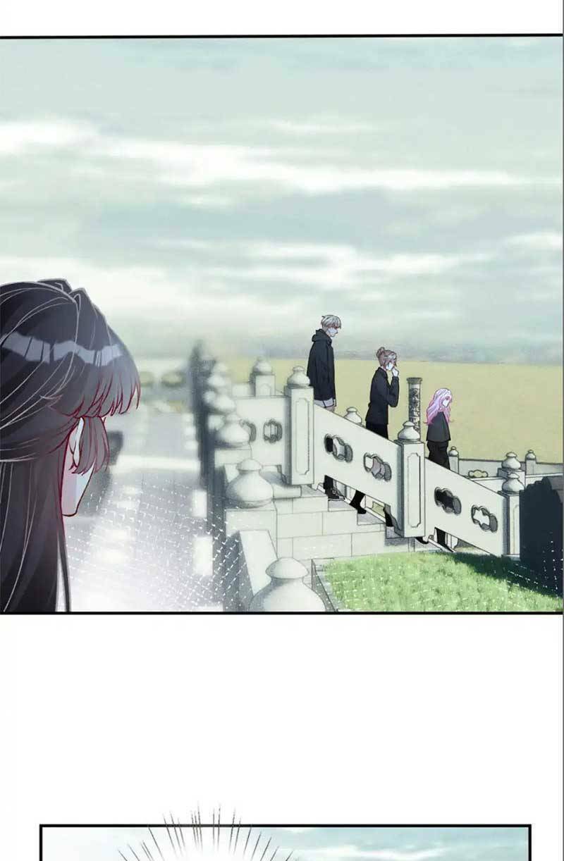 Chapter 283 trang 41