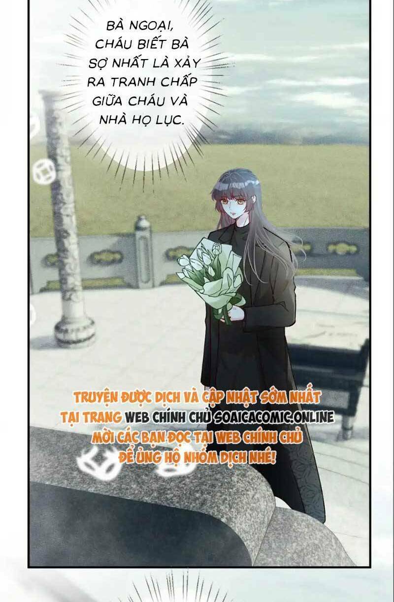 Chapter 283 trang 42