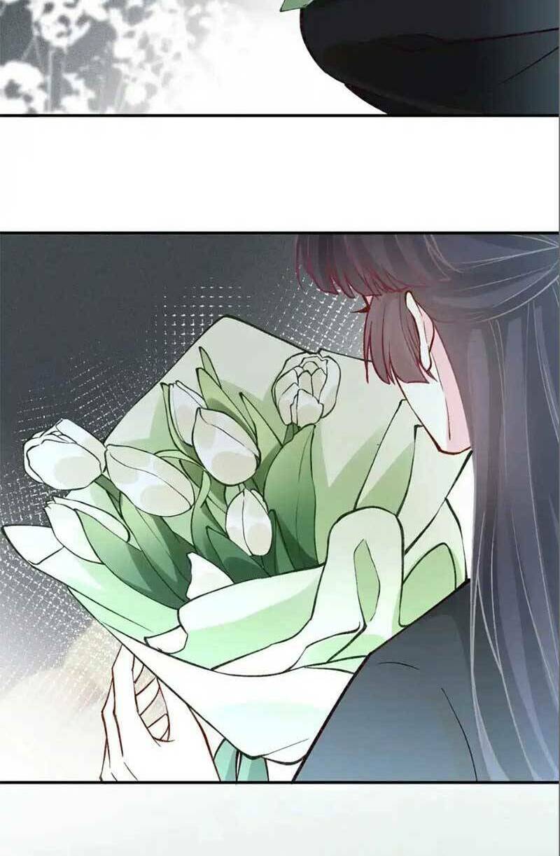 Chapter 283 trang 44