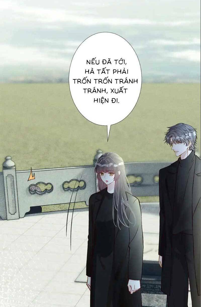 Chapter 283 trang 45