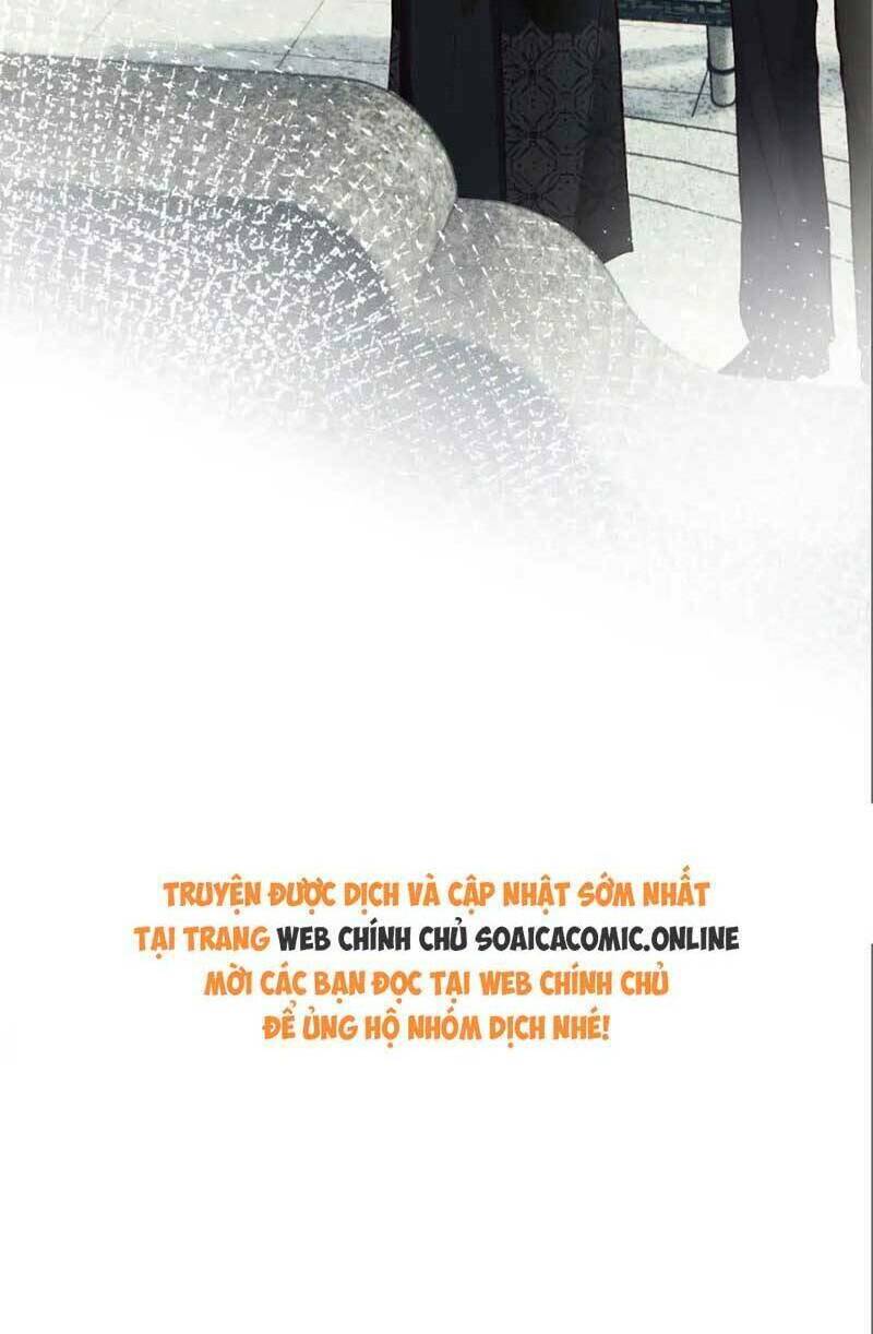 Chapter 283 trang 46