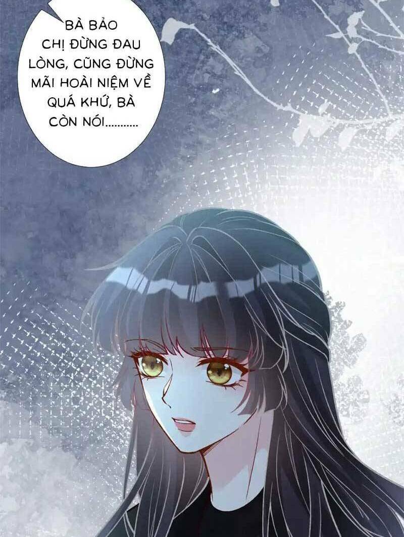 Chapter 284 trang 10