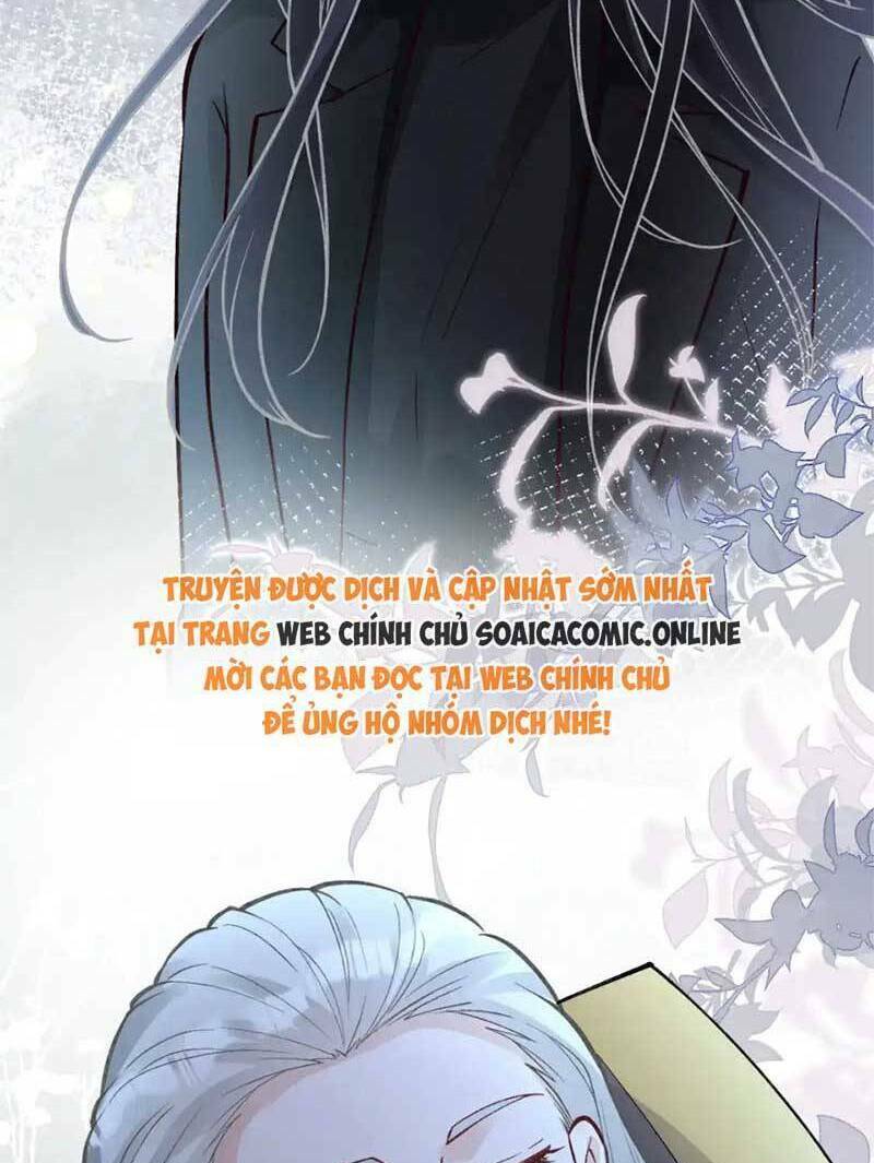 Chapter 284 trang 11