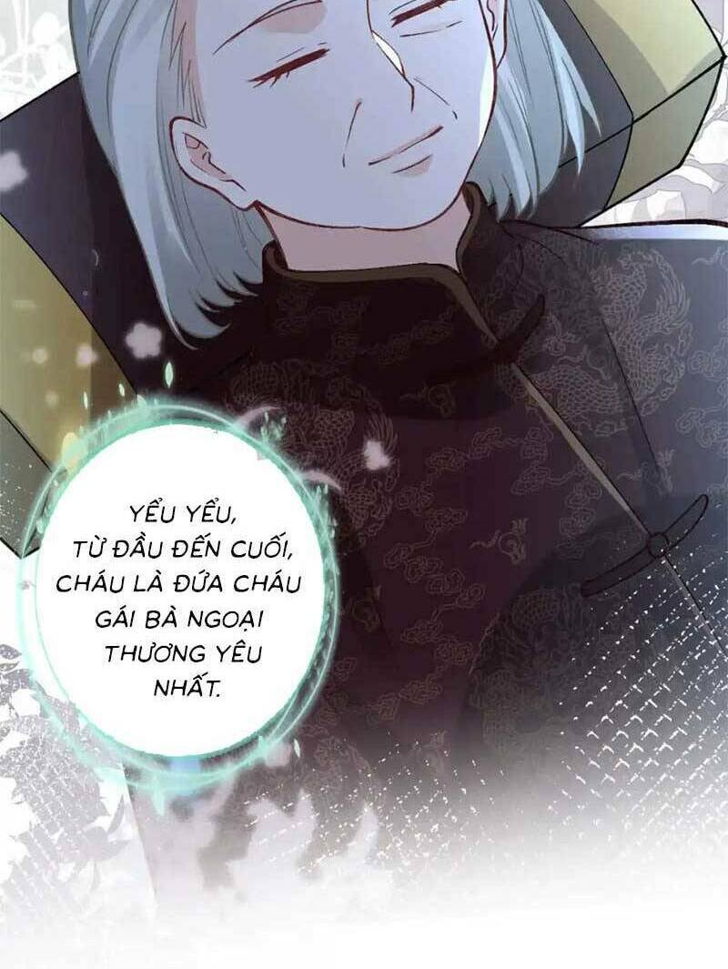 Chapter 284 trang 12