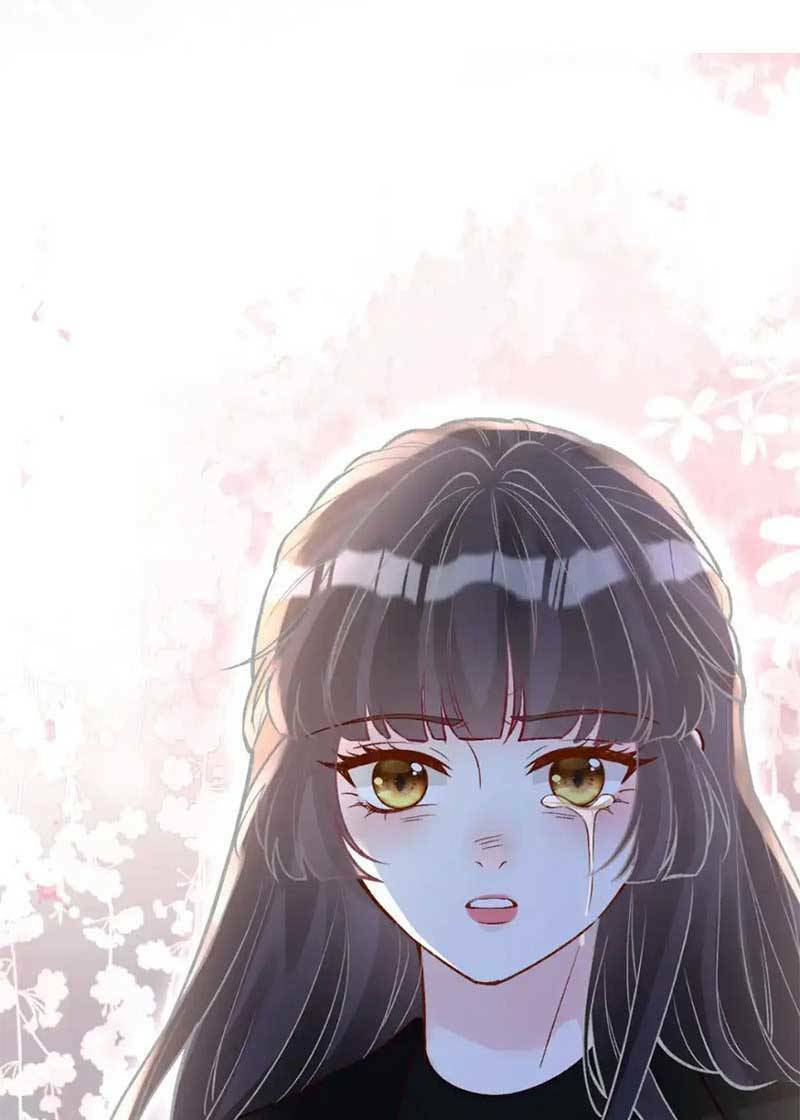 Chapter 284 trang 13