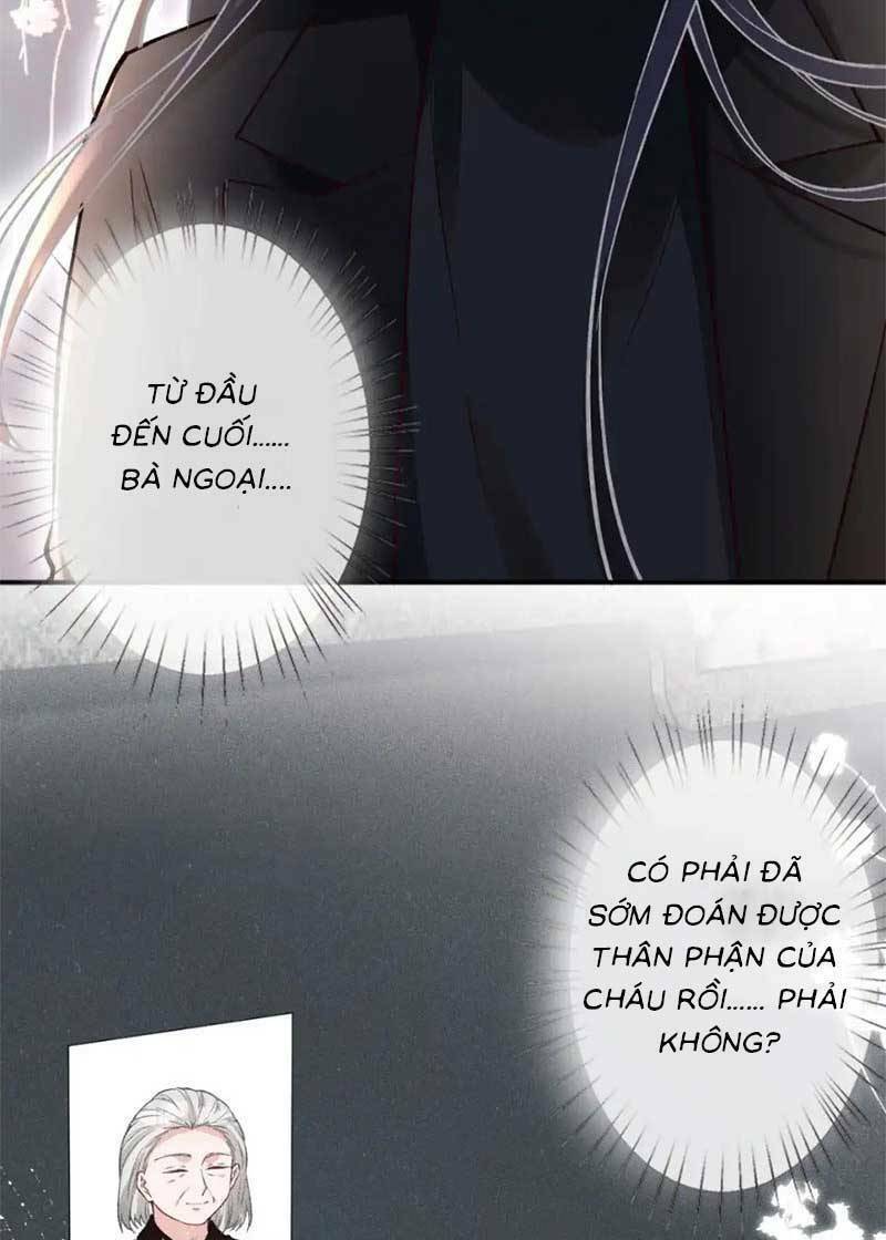 Chapter 284 trang 14