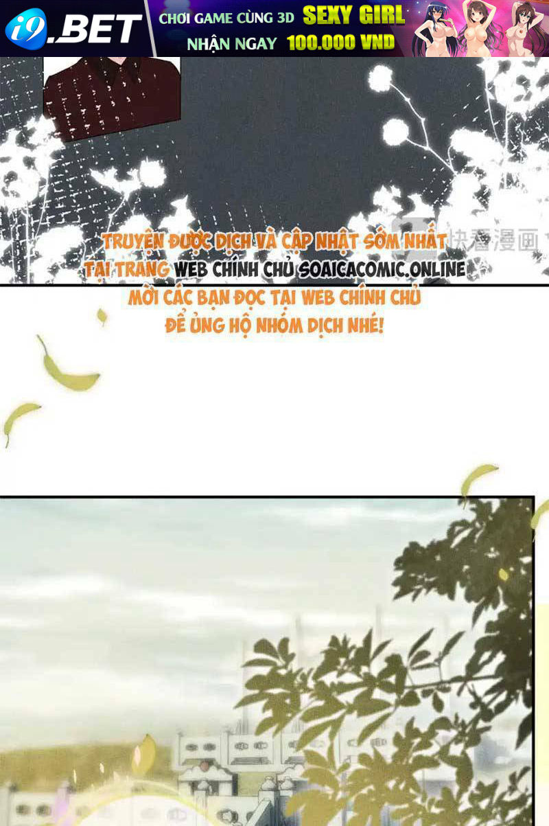 Chapter 284 trang 15