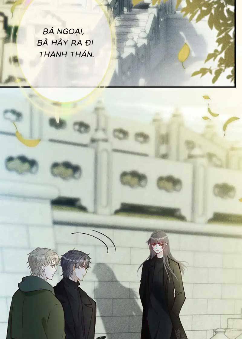 Chapter 284 trang 16