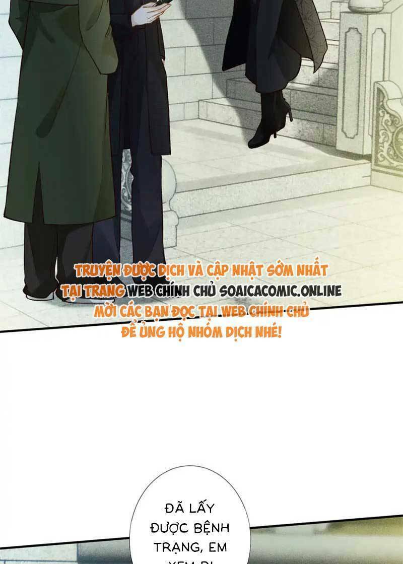 Chapter 284 trang 17