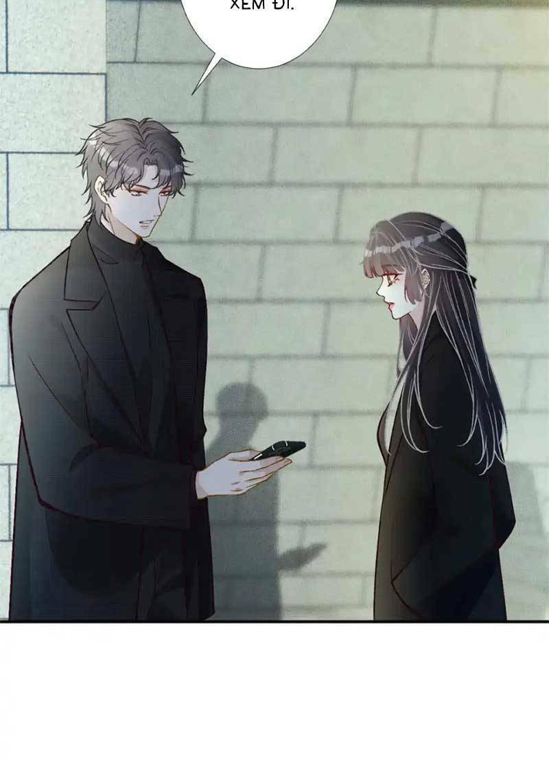 Chapter 284 trang 18