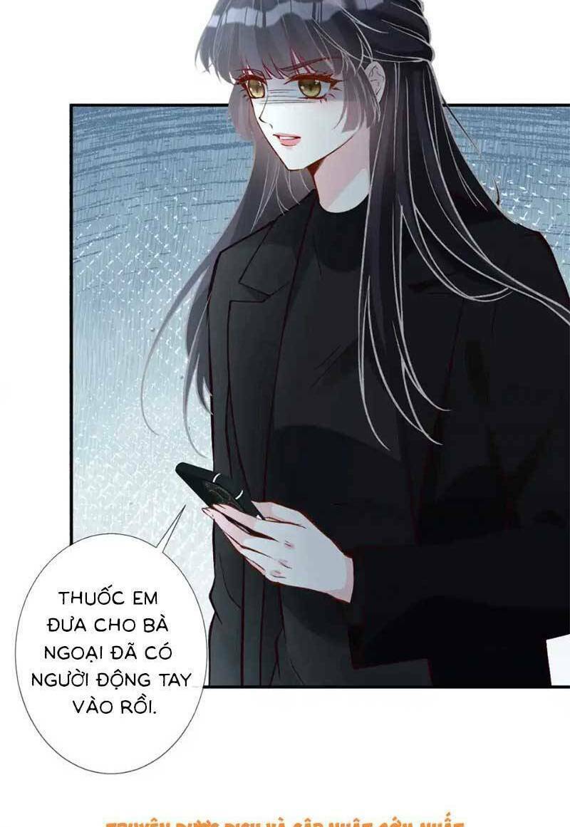 Chapter 284 trang 23